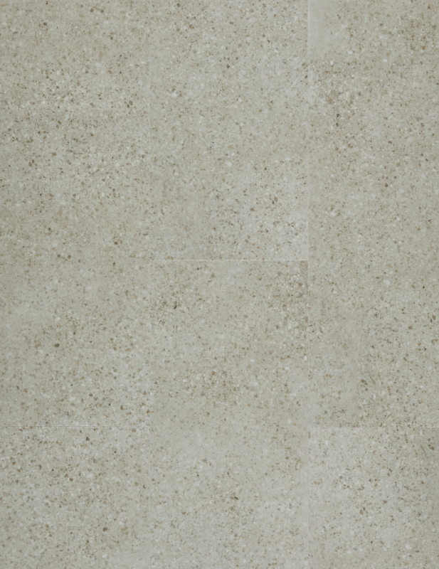 SPC плитка Мрамор Тераццо 108 (600*300*4 мм) — купить в Энгельсе