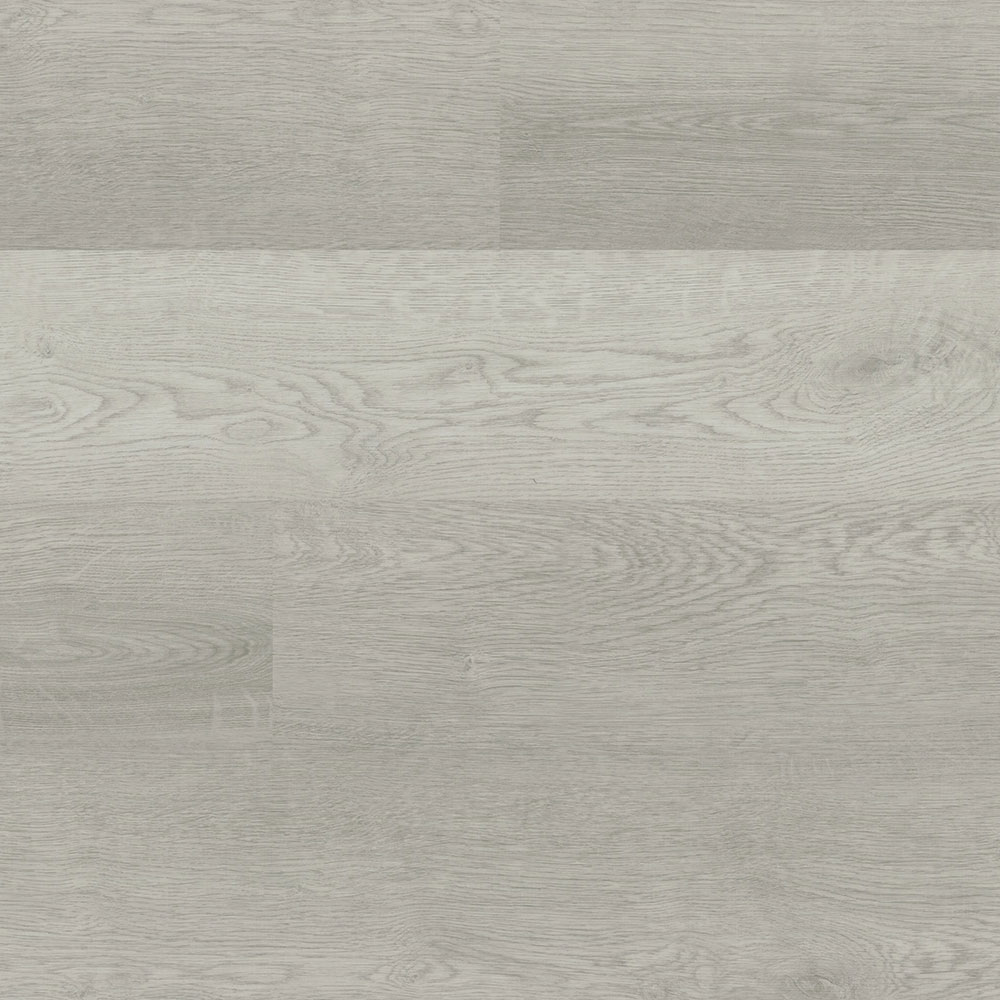 Виниловые полы "Zeta" La Casa Rimini 6160-9 (1220*180*4 мм) — купить в Энгельсе