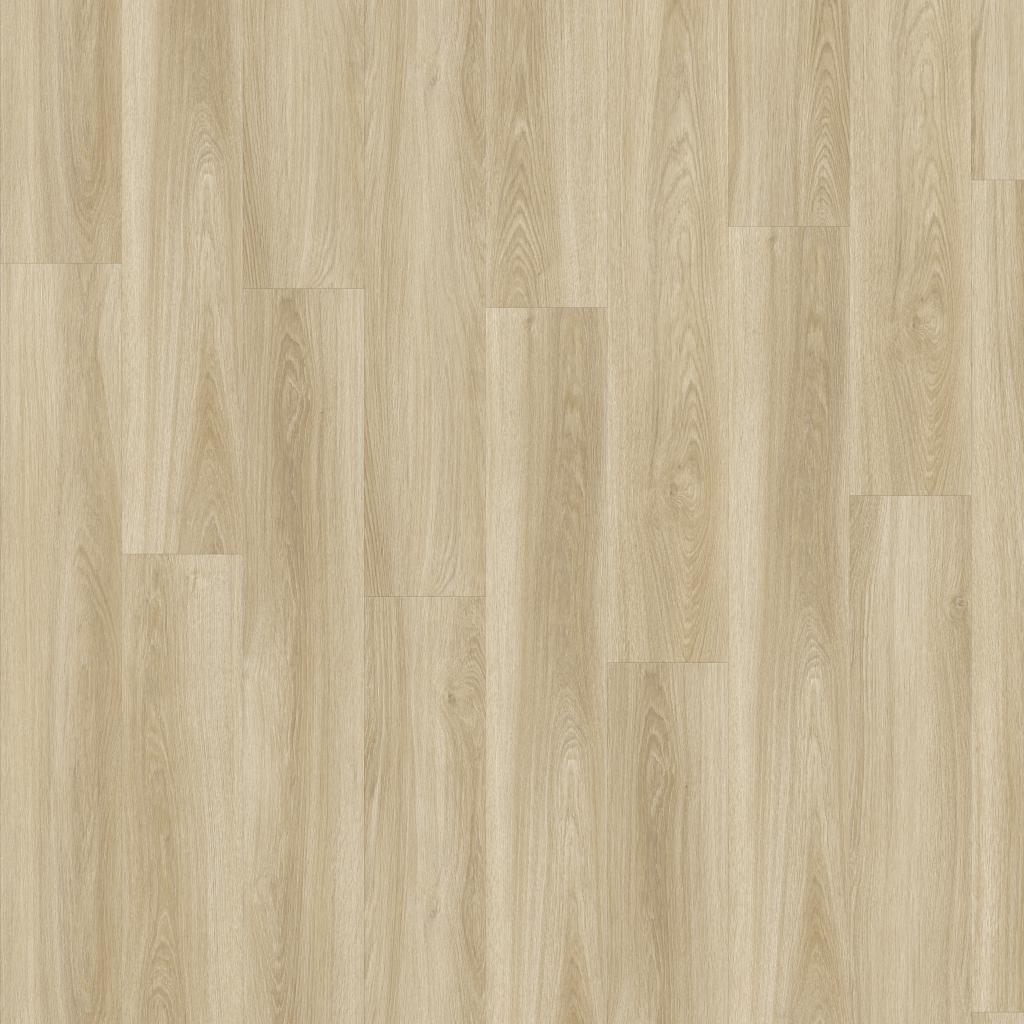SPC ламинат "Adelar" Solida Easy 03254 Riviera Oak (1219*178*4 мм) — купить в Энгельсе