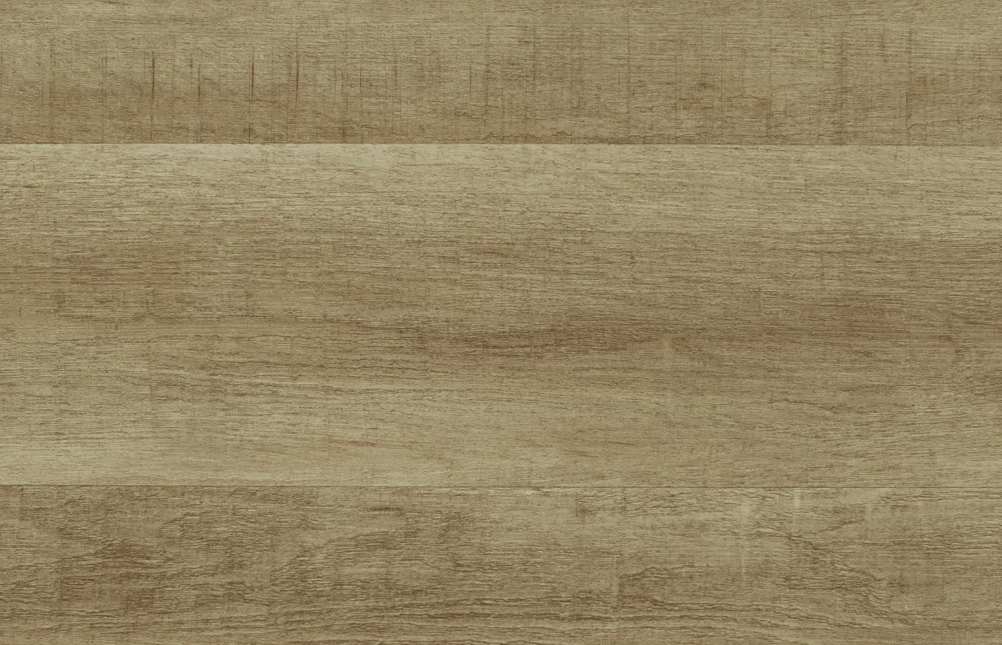 SPC плитка для пола Дуб Песочный (1220*180*4 мм) — купить в Энгельсе