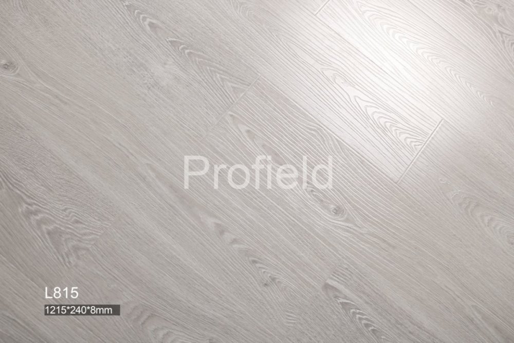 Ламинат "Profield" Дуб Ликата (1217*239*8 мм) — купить в Энгельсе