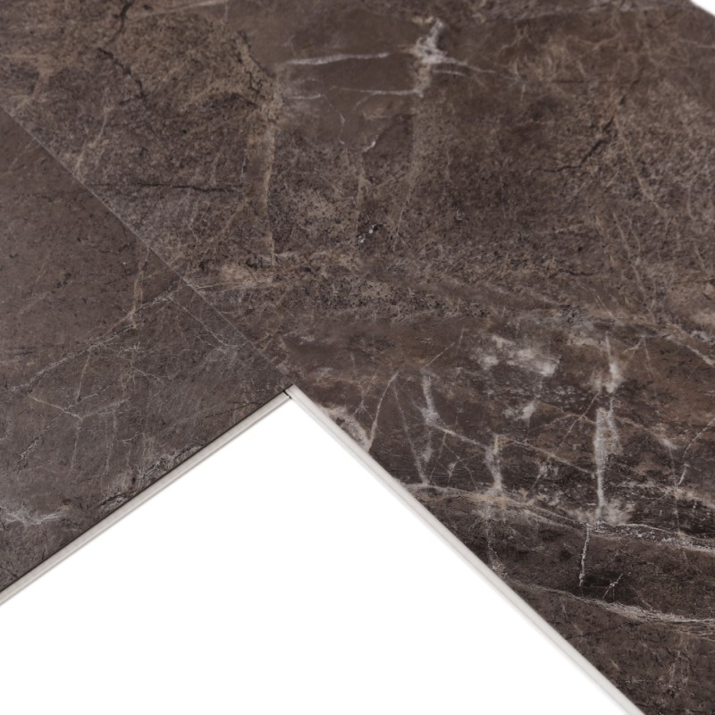 Виниловый ламинат SPC "Betta" Monte Этна (620*310*4 мм) — купить в Энгельсе