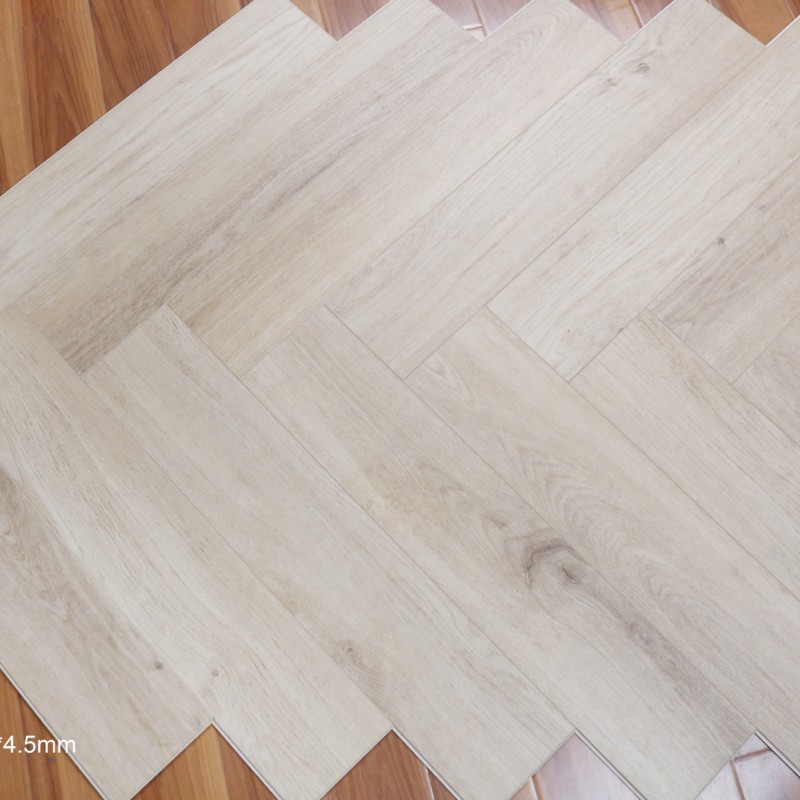 Виниловые полы SPC "Betta" Chalet Куршевель A805 (640*128*4,5 мм) — купить в Энгельсе