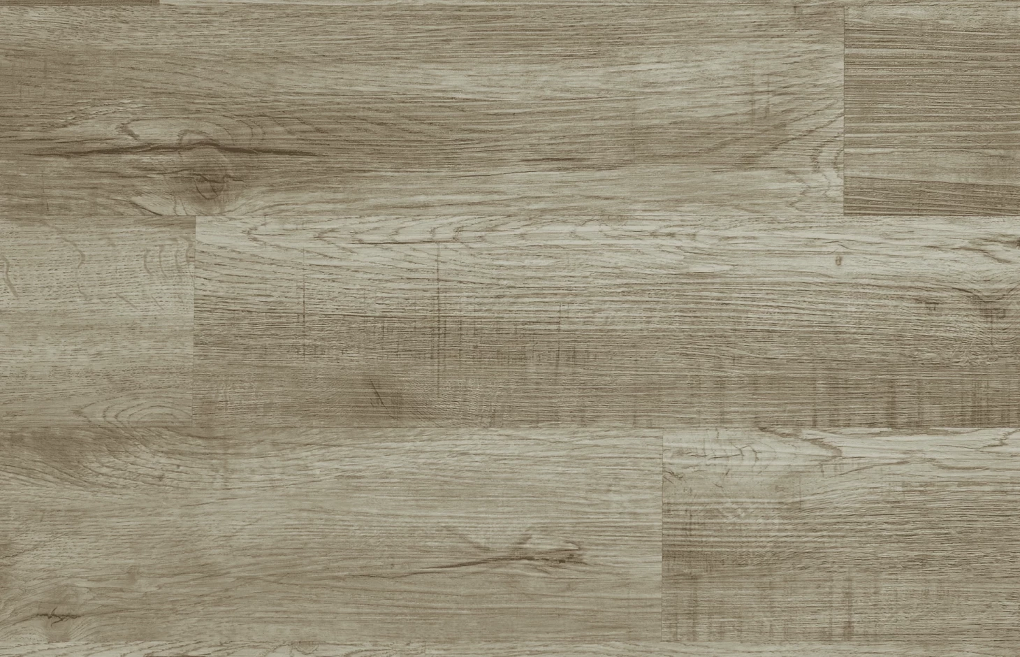 SPC плитка для пола Дуб Кантри (915*152*4,4 мм) — купить в Энгельсе