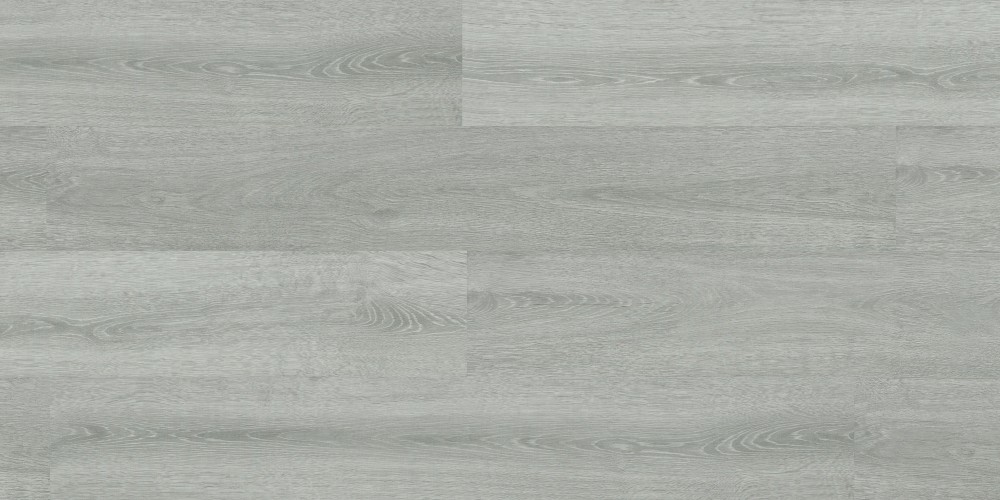 Виниловые полы "Zeta" La Casa Genoa 240-2 (1220*180*4 мм) — купить в Энгельсе