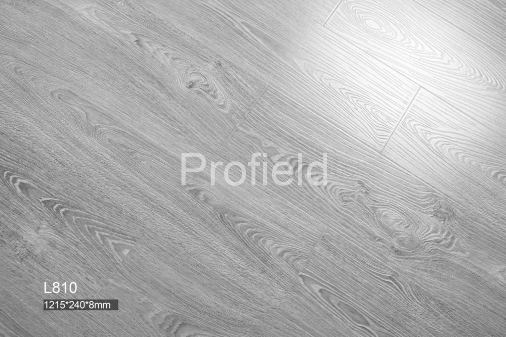 Ламинат "Profield" Дуб Джела (1217*239*8 мм) — купить в Энгельсе