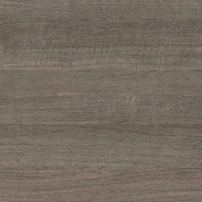 Ламинат "Kastamonu" Red Графитовое Дерево (1380*193*8 мм) — купить в Энгельсе