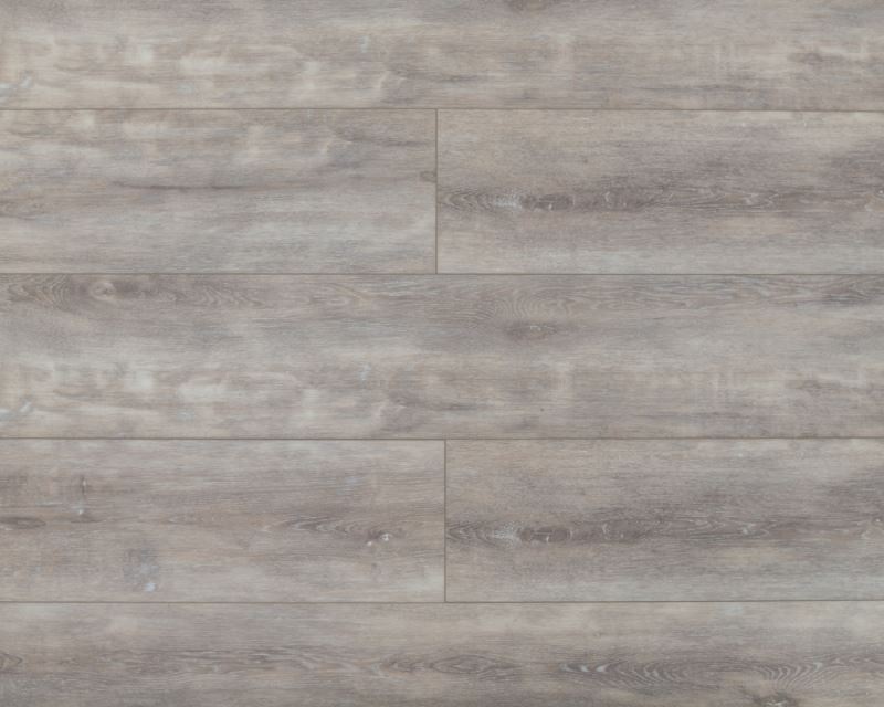 Замковая ПВХ плитка "Art Tile" Дуб Дижон (1200*183*6 мм) — купить в Энгельсе