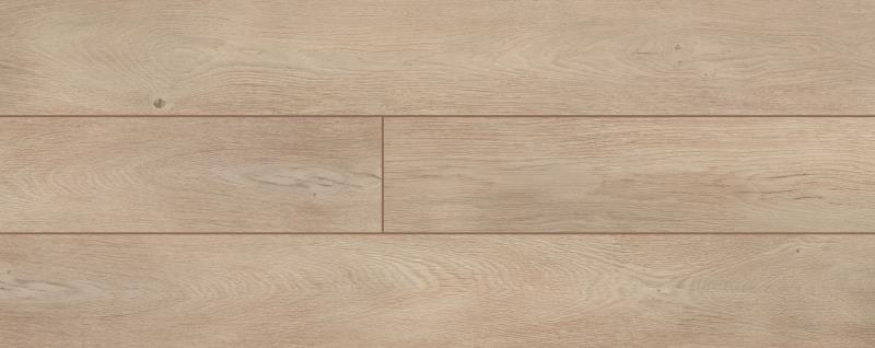 Ламинат "Ламинели" Сосна Европейская (1382*195*12 мм) — купить в Энгельсе
