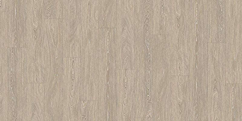 LVT плитка "Комитекс" Elegant 1006 Cappuccino Oak (914,4*152,4*2,1 мм) — купить в Энгельсе
