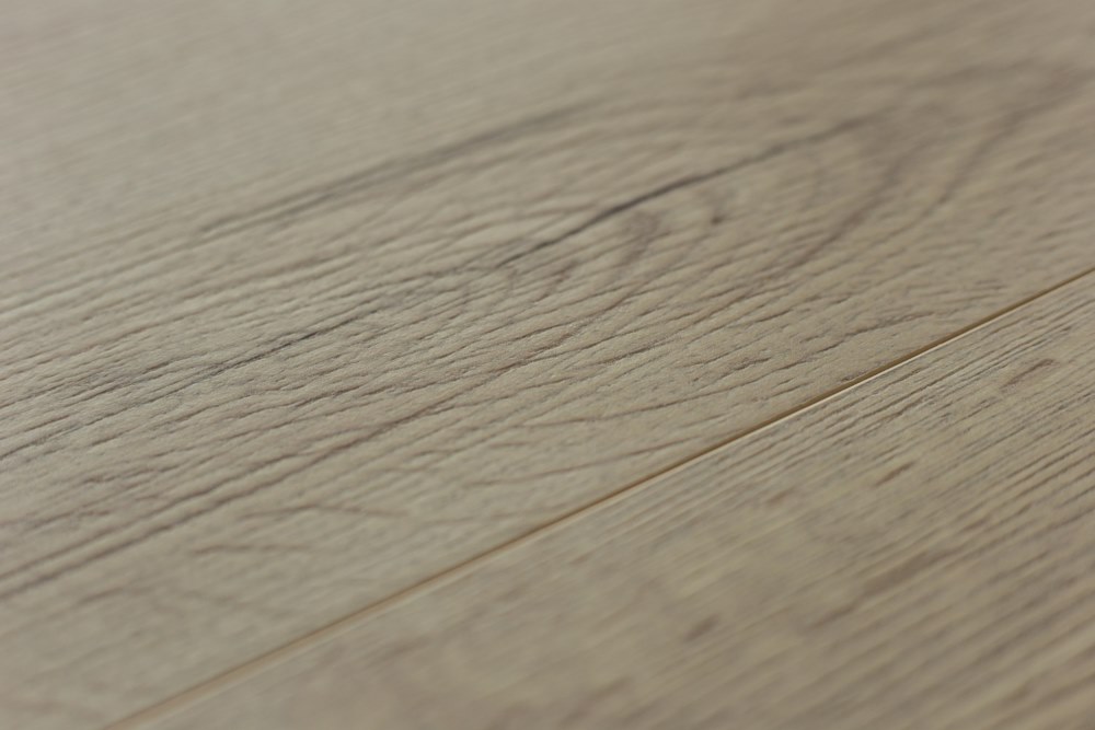 Плитка каменно-полимерная "Art Tile" Дуб Рюрик (1220*181*5,5 мм) — купить в Энгельсе