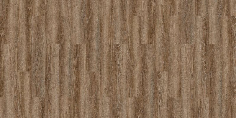 LVT плитка "Комитекс" Elegant 7004 Dakar Oak (914,4*152,4*2,1 мм) — купить в Энгельсе