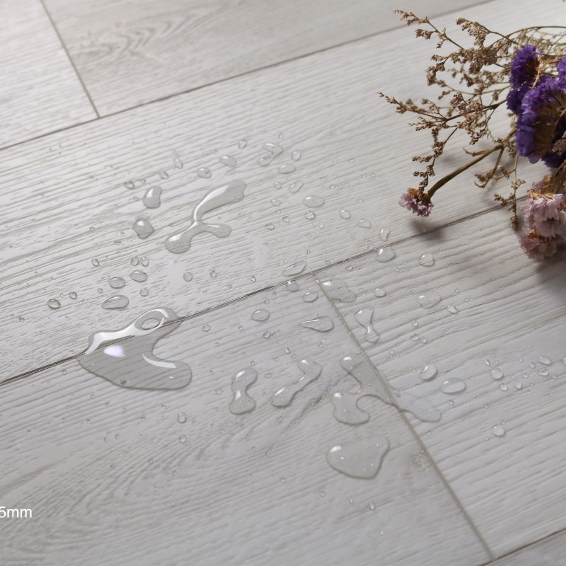 Виниловые полы "Betta" Villa Дуб Лаурия V113 (1220*184*4,5 мм) — купить в Энгельсе