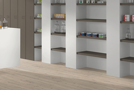 Ламинат Egger Pro Classic 33/8 Муром (1292*193*8 мм) — купить в Энгельсе