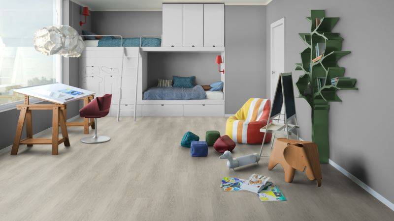 Замковая ПВХ плитка "Tarkett" Sebastian (1220*200,8*4,4 мм) — купить в Энгельсе