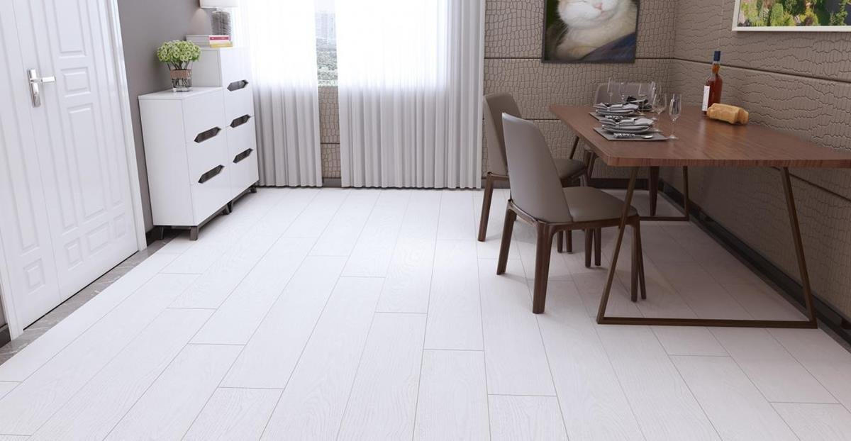 Ламинат "Kastamonu" Floorpan Blue Дуб Медео FP708 (1380*193*8 мм) — купить в Энгельсе