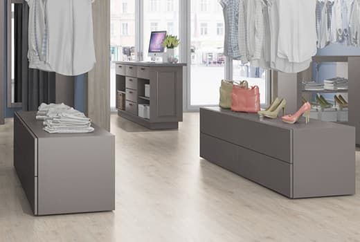 Ламинат Egger Pro Classic 33/8 Вуд Ашкрофт (1292*193*8 мм) — купить в Энгельсе