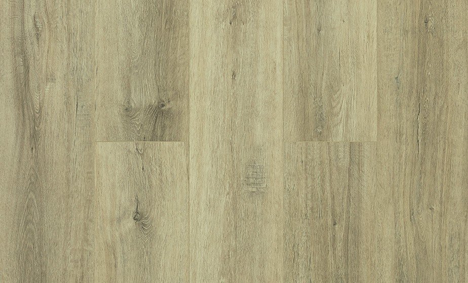 Ламинат SPC AquaMax Дуб Норидж (1220*184*4 мм) — купить в Энгельсе