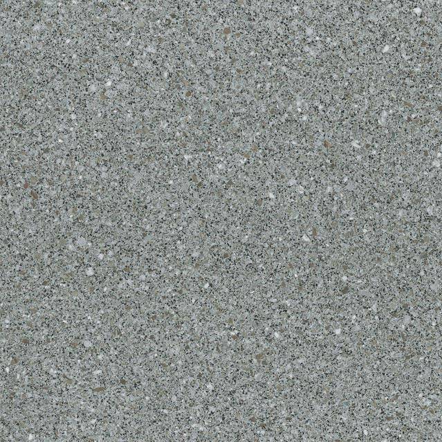 Линолеум полукоммерческий "Tarkett" Sprint Pro Medano 2 (4м) — купить в Энгельсе