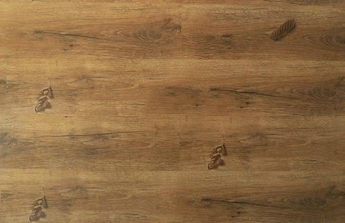 Ламинат "Profield" Imperial Ель тенистая (1215*197*8 мм) — купить в Энгельсе