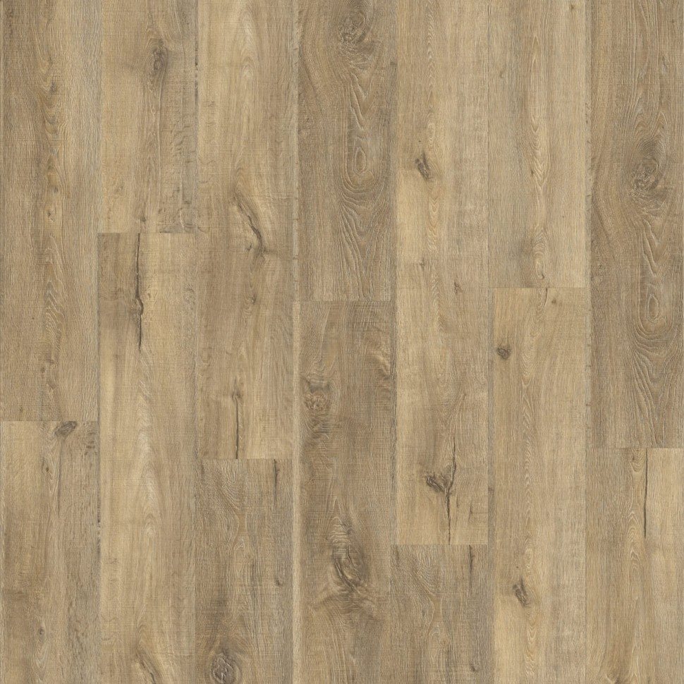 Виниловая плитка "Moduleo" Nashville Oak (1498*214*2,5 мм) — купить в Энгельсе