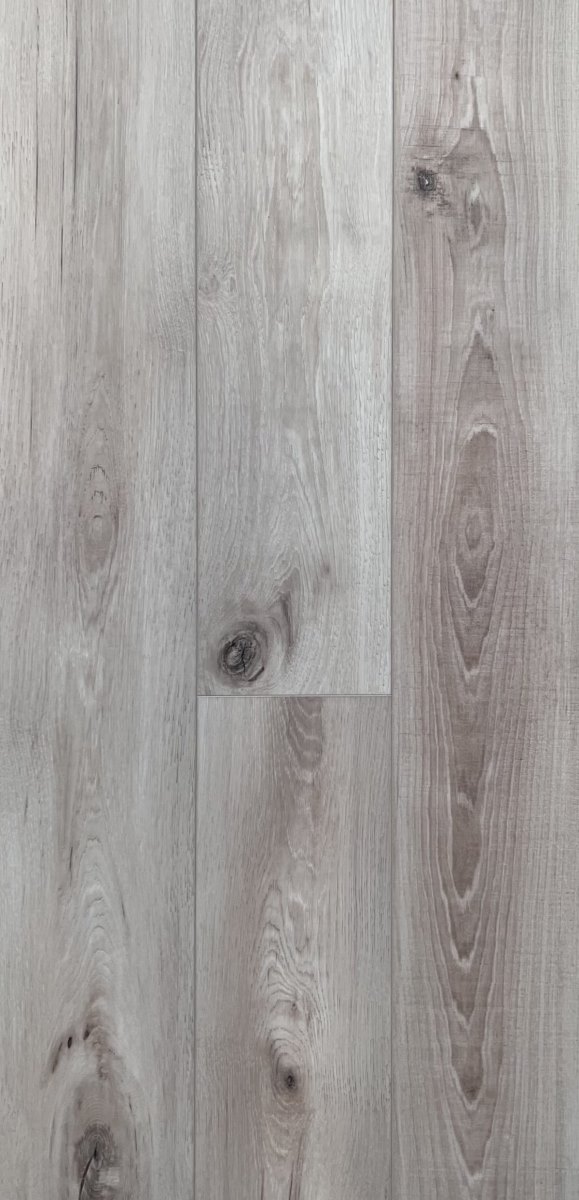 SPC ламинат "OneFloor" ЕСО 5021 (4V фаска) (1220*184*4 мм) — купить в Энгельсе