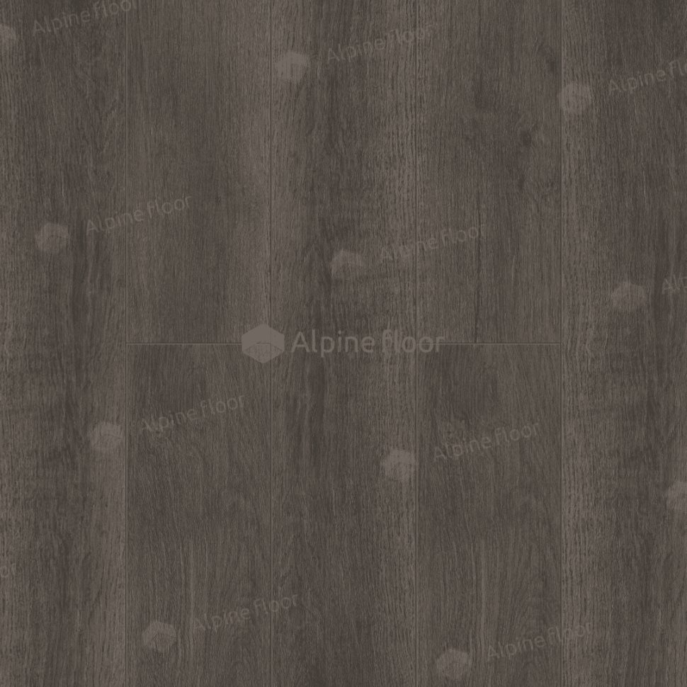 Виниловый ламинат "Norland" Baggy (1220*183*4 мм) — купить в Энгельсе