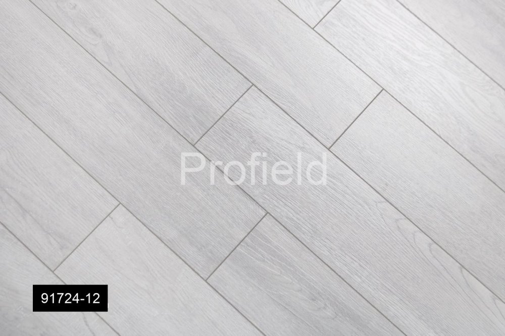 Ламинат "Profield" Дуб Порту (1217*145*8 мм) — купить в Энгельсе