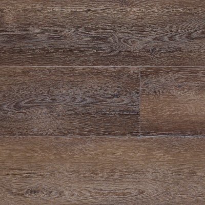 Замковая ПВХ плитка "Berry Alloc" Spirit Xl 55 Gluedown FIRES (237*1840*2,5 мм) — купить в Энгельсе