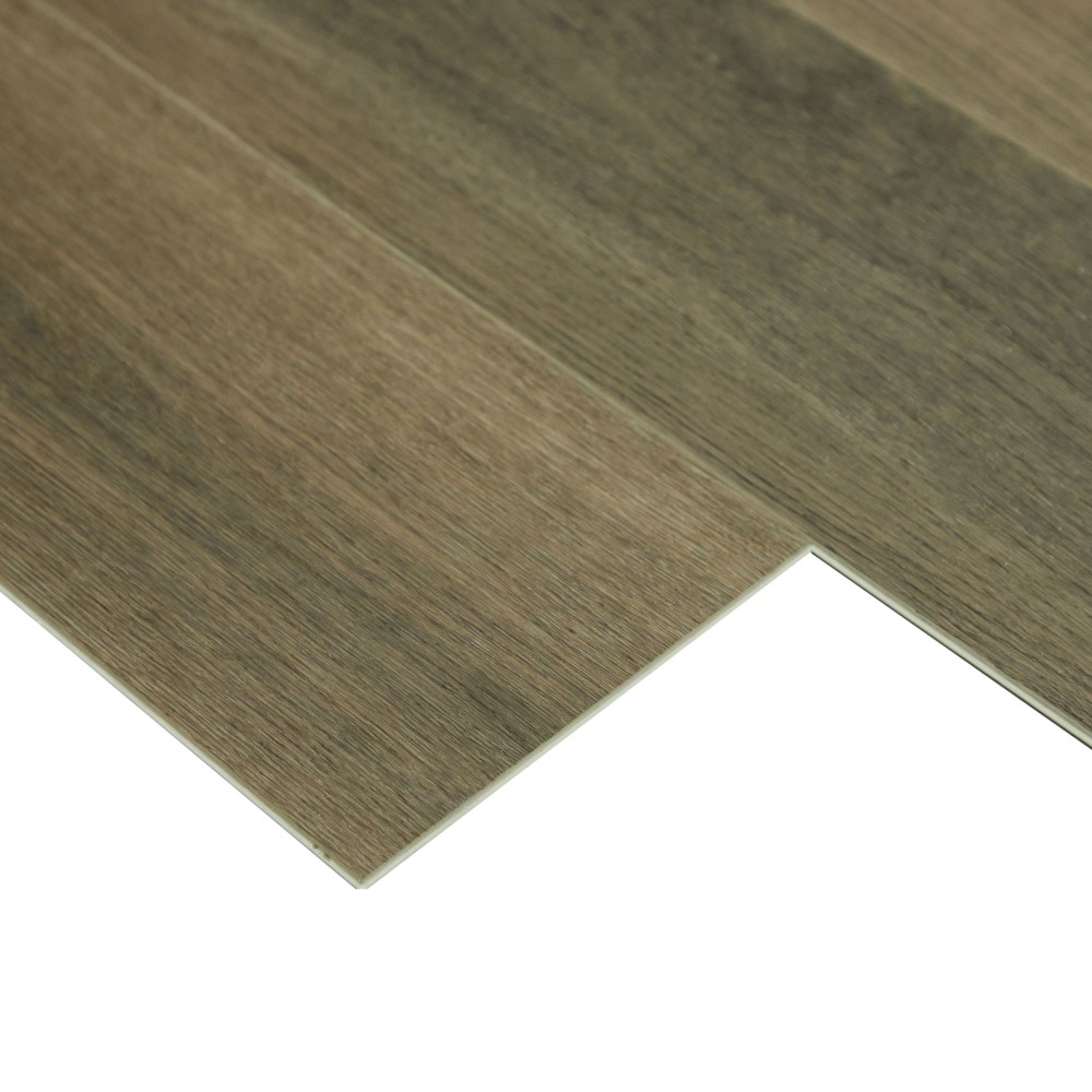 Плитка ПВХ "Betta" Suite Дуб Квинс (1220*151*4 мм) — купить в Энгельсе