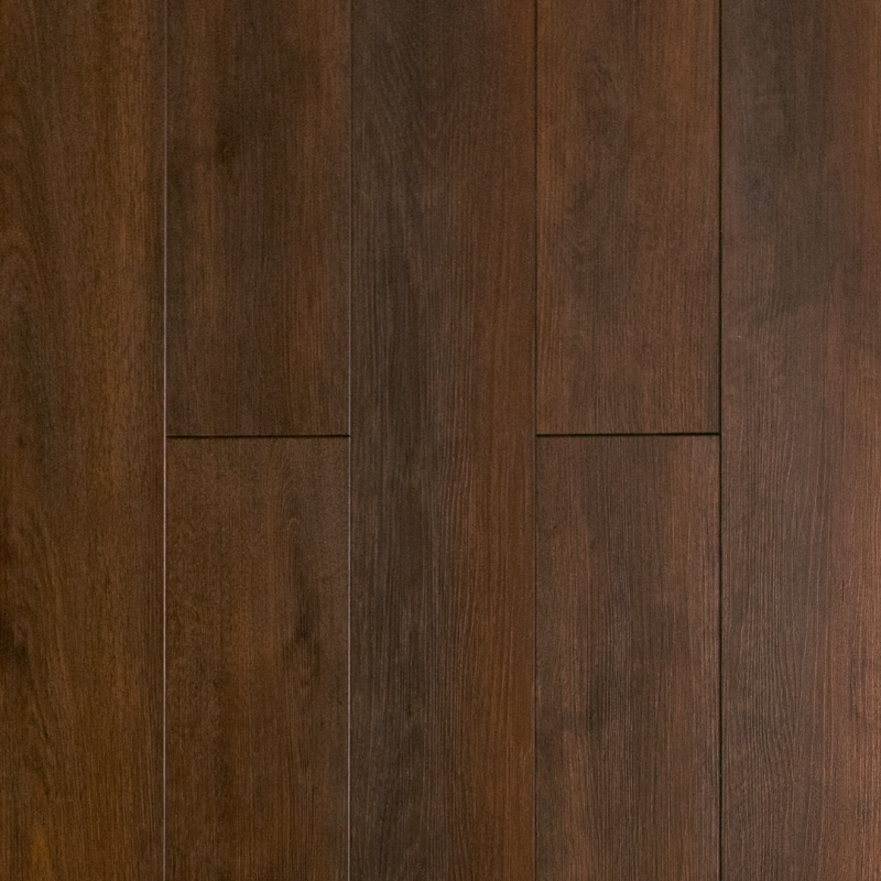 SPC ламинат Дуб Навара 211 (1200*182*4 мм) — купить в Энгельсе