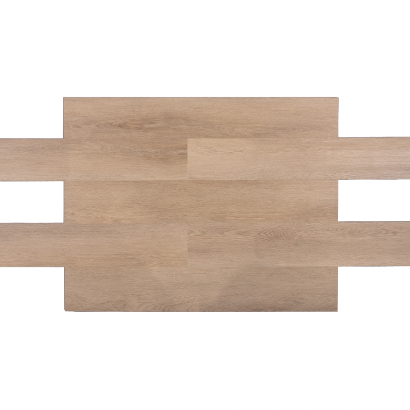Замковая ПВХ плитка Дуб Арагон 244 (1200*182*4 мм) — купить в Энгельсе
