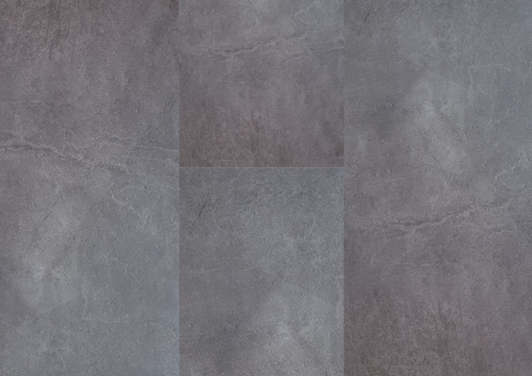 SPC ламинат "OneFloor" ЕСО 7008 (4V фаска) (305*610*4 мм) — купить в Энгельсе