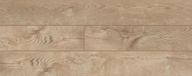 Ламинат "Ламинели" Сосна Княжеская (1382*195*12 мм) — купить в Энгельсе