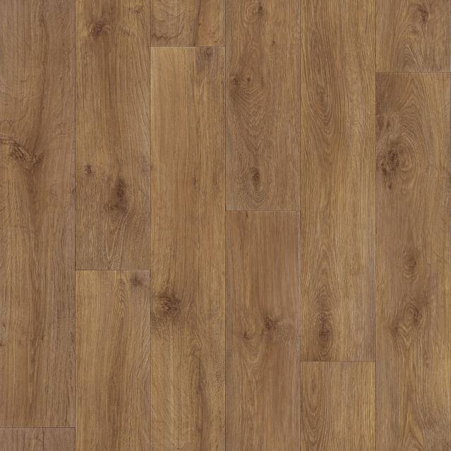 Линолеум полукоммерческий Polystyl Спейс Сантьяго 2 (2,5м) — купить в Энгельсе