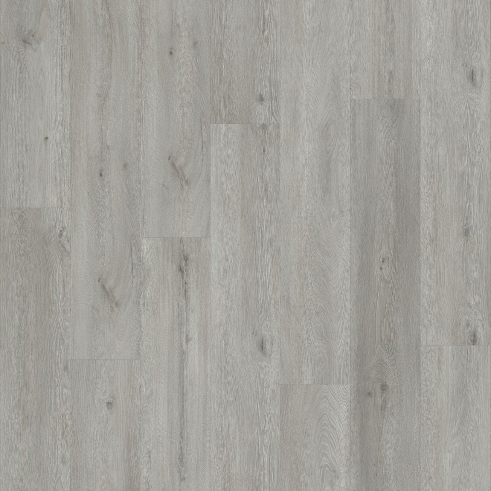 Виниловая плитка "Moduleo" Galtymore Oak (1498*214*2,5 мм) EIR 86936 — купить в Энгельсе