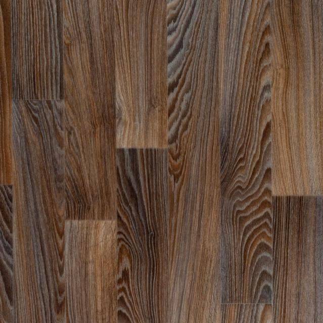 Линолеум полукоммерческий Polystyl Титан Чикаго 4 (4м) — купить в Энгельсе