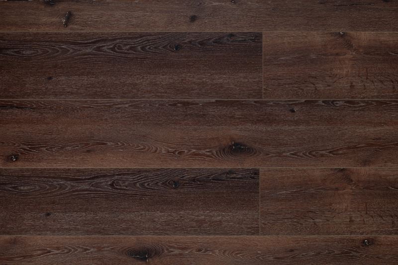 Замковая ПВХ плитка "Aquafloor" AF8010XL (1524*228*8 мм) — купить в Энгельсе