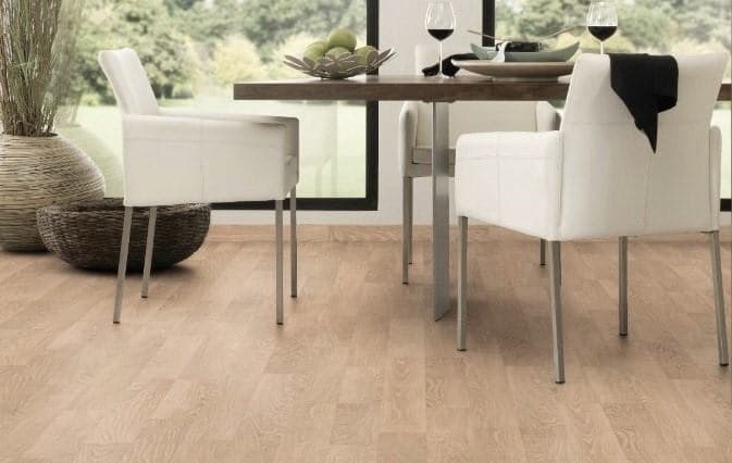 Линолеум бытовой "Синтерос" Весна Madrid 2 (2,5м) — купить в Энгельсе