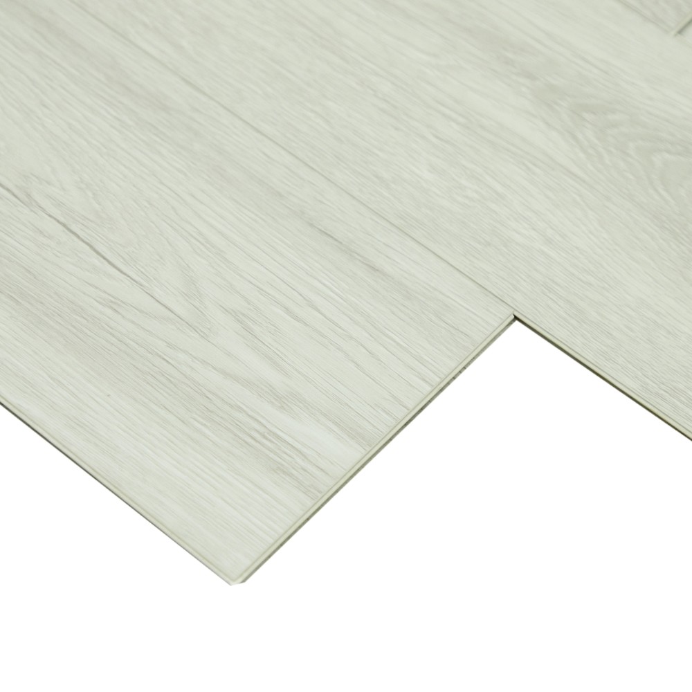 Плитка ПВХ "Betta" Suite Дуб Монти (1220*151*4 мм) — купить в Энгельсе