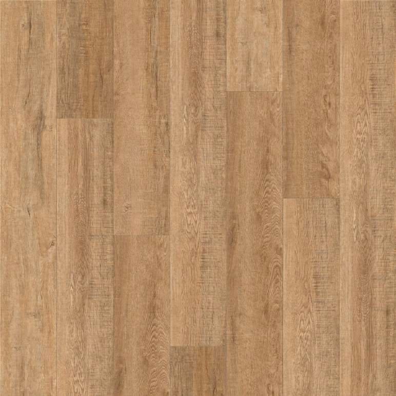 Виниловый ламинат "Cronafloor" Дуб Баргузинский (1200*180*3,5 мм) — купить в Энгельсе