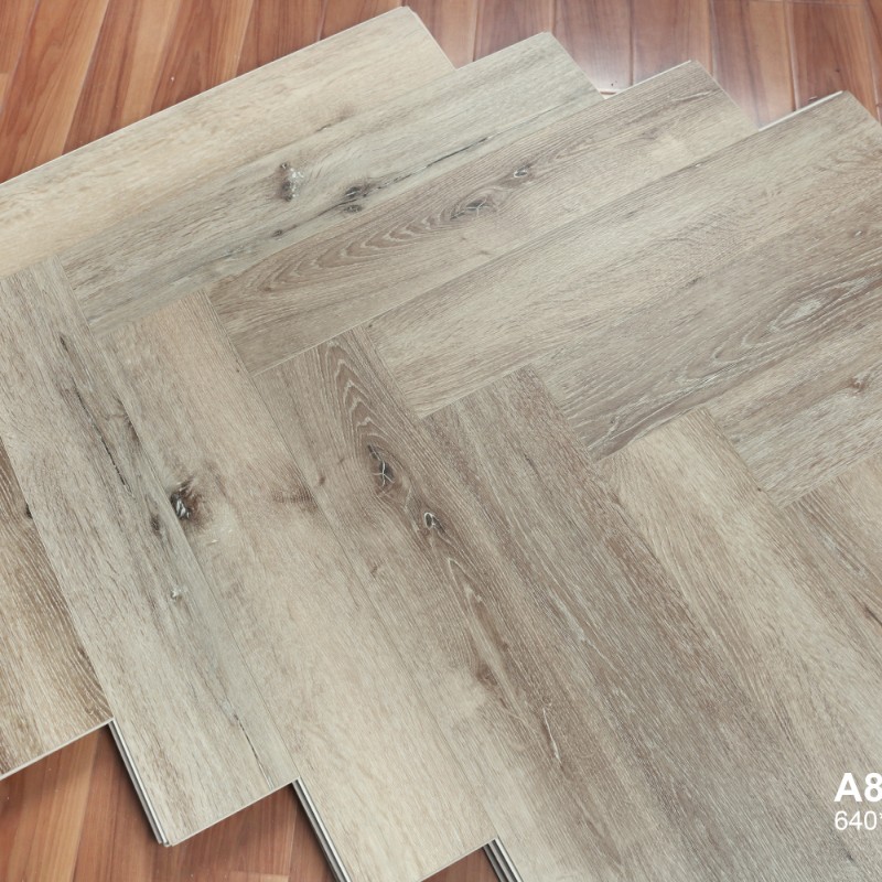 Виниловые полы SPC "Betta" Chalet Вербье A810 (640*128*4,5 мм) — купить в Энгельсе