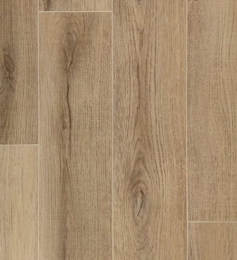 ПВХ плитка "Bonkeel" 340 (1200*150*4мм) — купить в Энгельсе