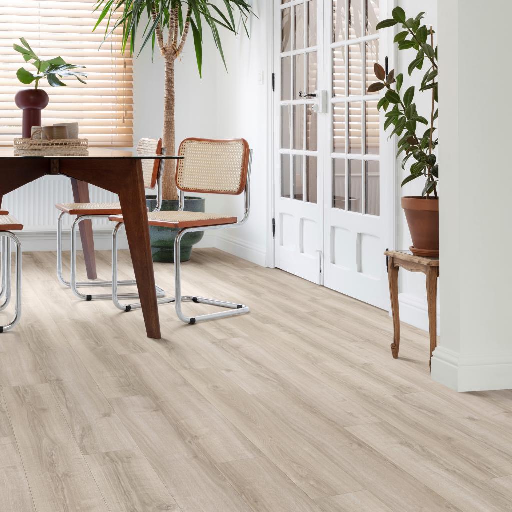 SPC ламинат "Adelar" Eterna Easy 05225 Summer Oak (1220*181*5 мм) — купить в Энгельсе