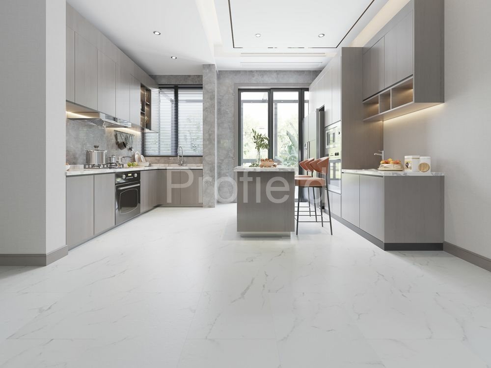 Ламинат SPC "Profield" Брайт марбл (615*311*5,5 мм) — купить в Энгельсе