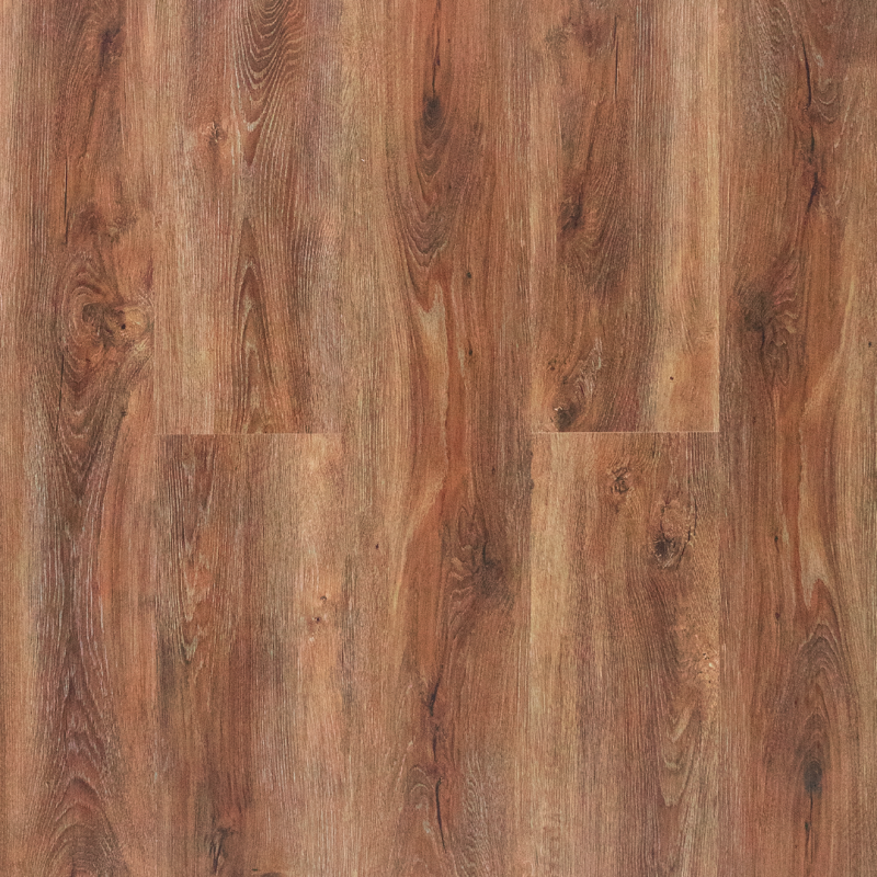 Замковая ПВХ плитка Дуб Эредин 103 (1200*182*4 мм) — купить в Энгельсе