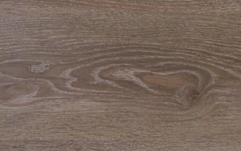 Ламинат "Alsafloor" Osmoze Дуб Испанский 401 (1286*192*8 мм) — купить в Энгельсе