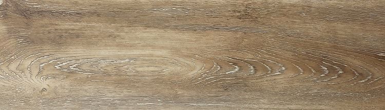 Ламинат "Profield" Imperial Дуб капитола (1215*197*8 мм) — купить в Энгельсе