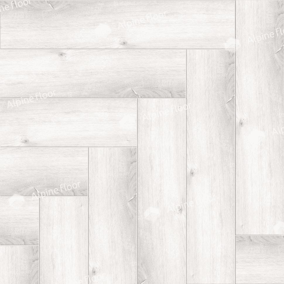 Виниловый ламинат "Alpine Floor" Parquet Light Дуб Альхена (600*125*4 мм) — купить в Энгельсе