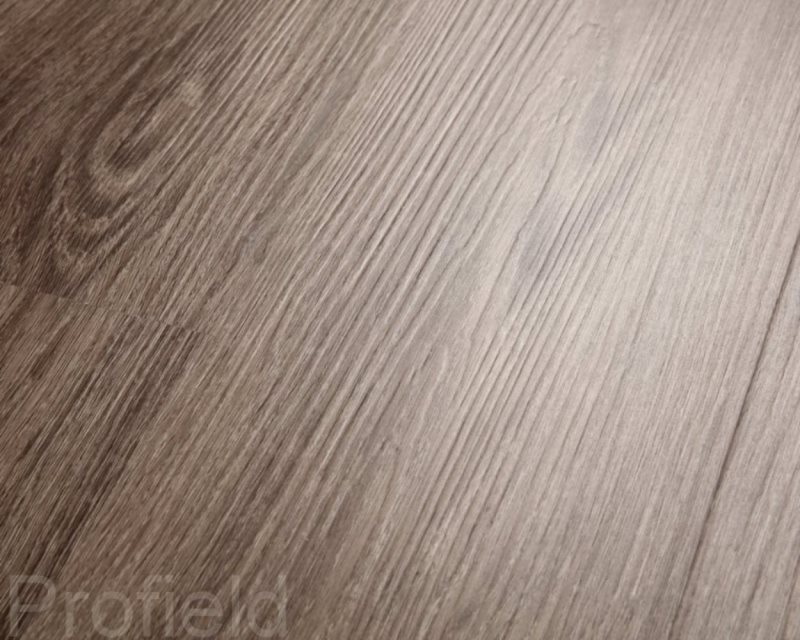 SPC ламинат "Profield" Дуб Монпелье (1240*182*5,5 мм) — купить в Энгельсе